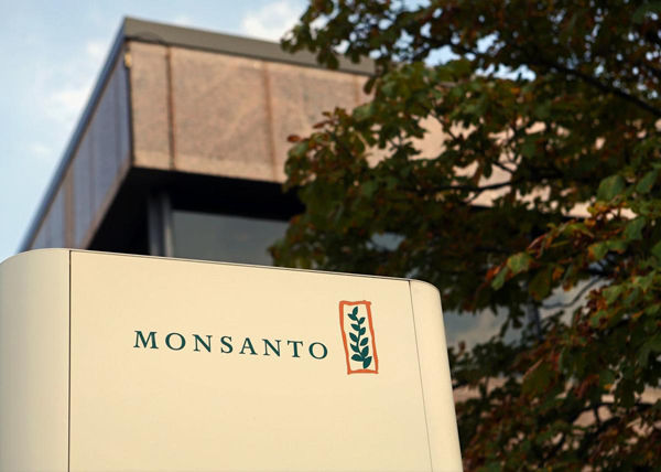 After Nearly Two-year Merger Process, Bayer Finally Owns Monsanto