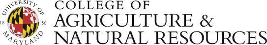 University of Maryland-Department of Plant Science and Landscape Architecture logo