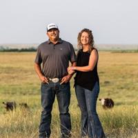 Champion Valley Farm 1.jpg