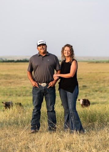 Champion Valley Farm 1.jpg