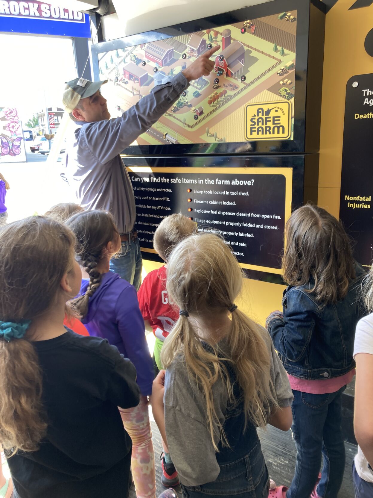 Farmers Union Day Camp (20).JPG