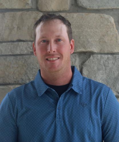 Nebraska Pork Board Wendt-Josh.jpg