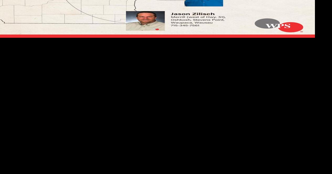 WPS Ag Consultants map 1