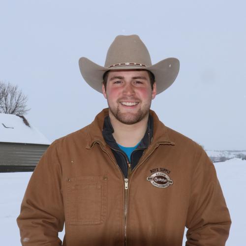 Panel to discuss opportunities for cattle producers interested in