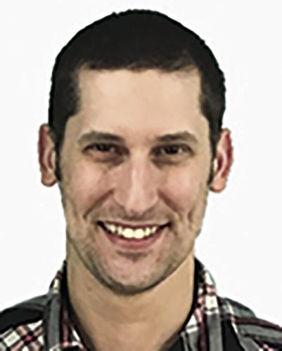 Mugs for Learning Lounges