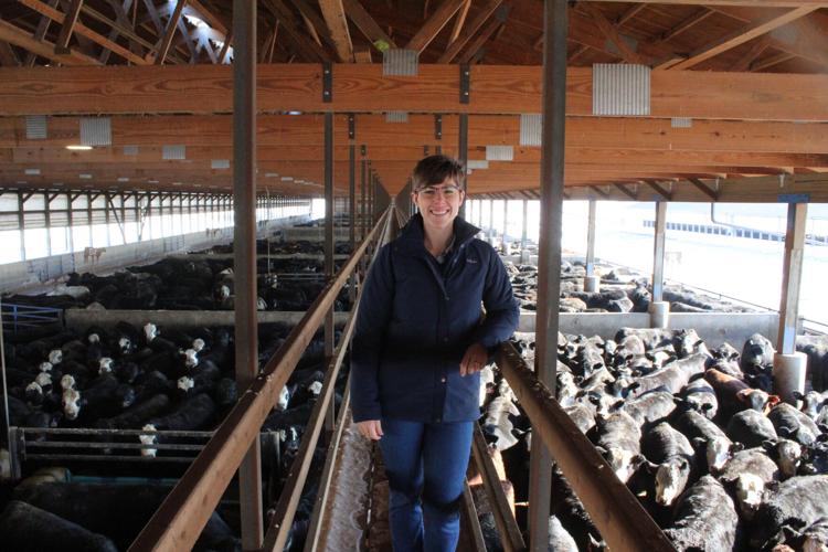 TenCorp Leadership (22).JPG