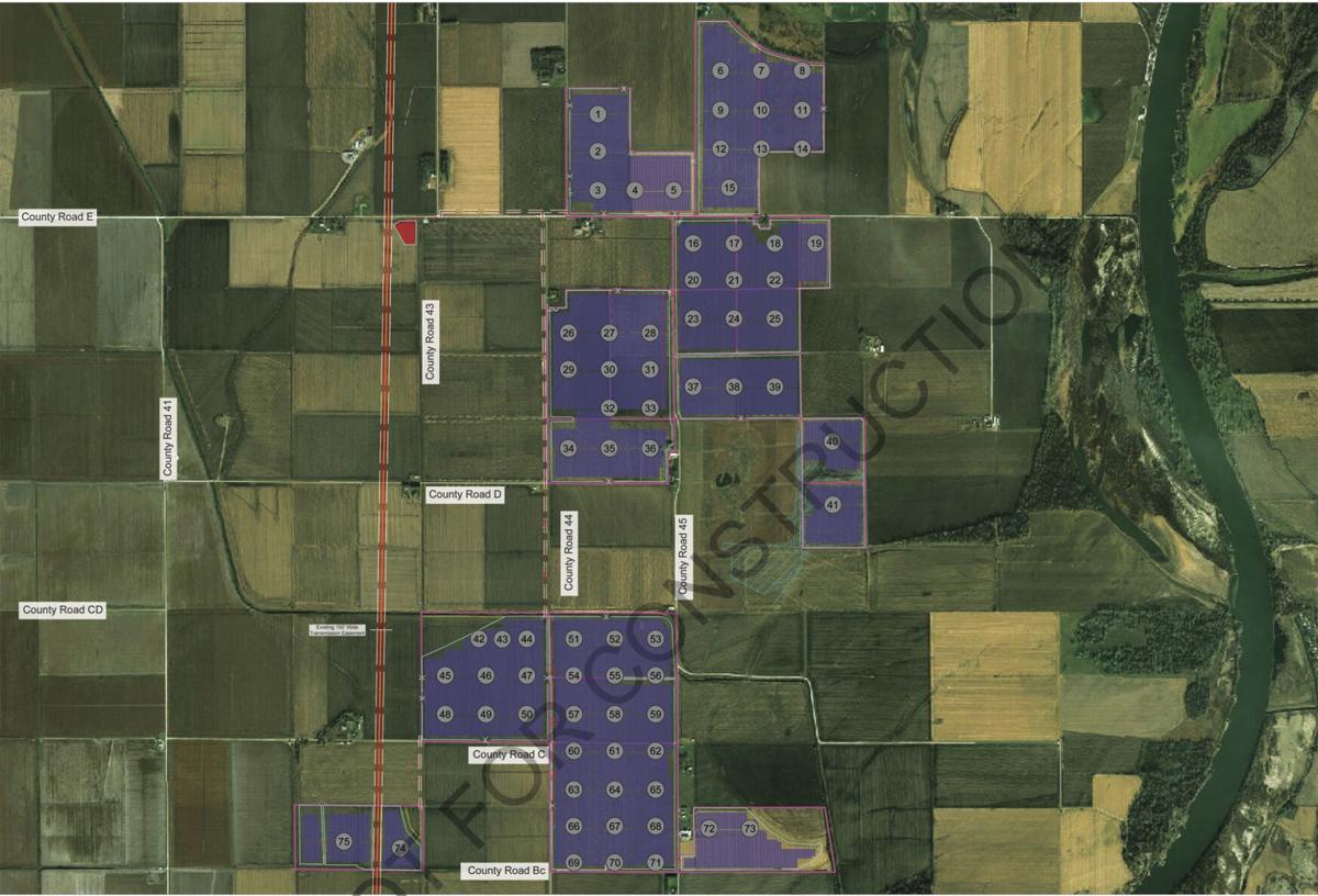 solar array map-cmky