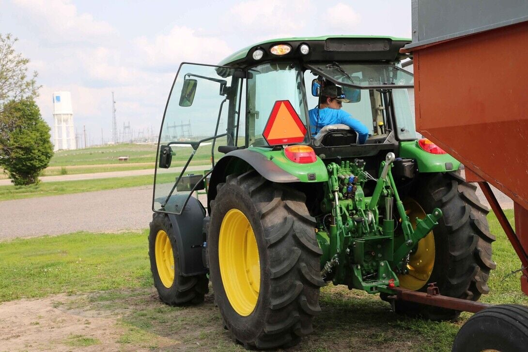 Tractor and equipment safety training.jpg
