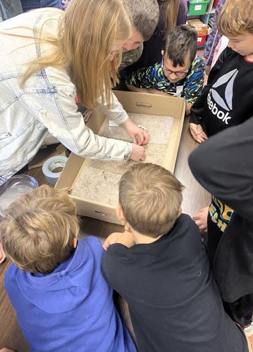 Nuckolls County 4-H 2.jpeg