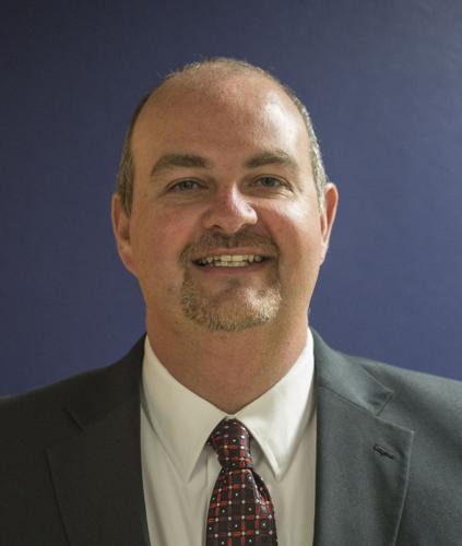 Jeff Hicken