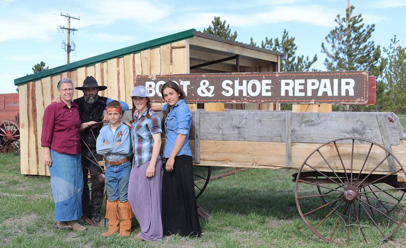 Village Barn (4).JPG