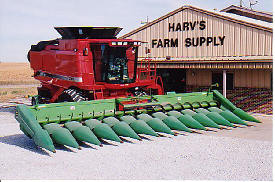 Bish anniversary 1.jpg