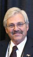 Bill Couser