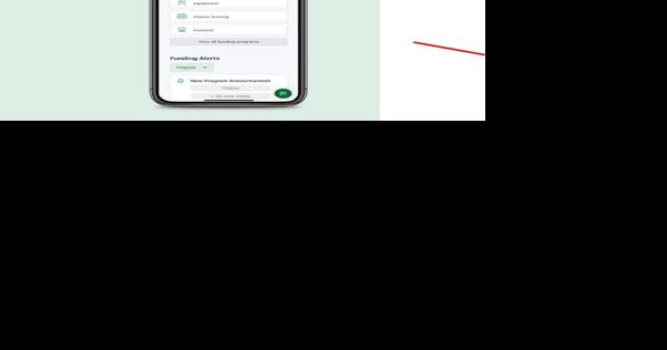 Finding funding made easier with FarmRaise software - Vimarsana News
