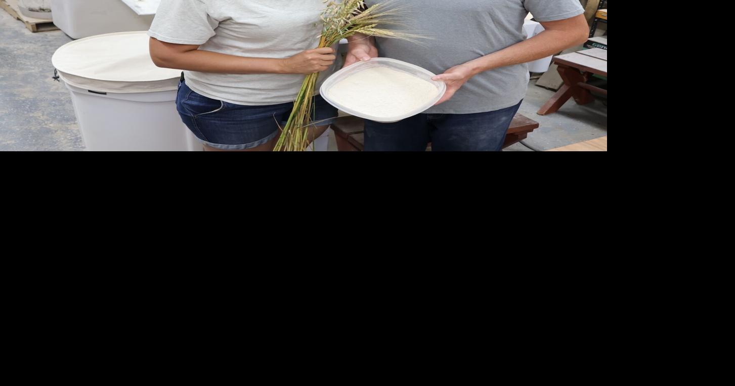 Small grain workshop 1.jpeg