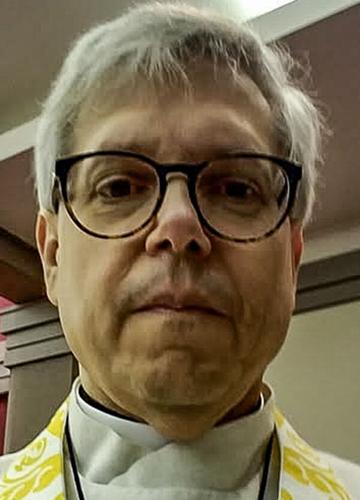 Taylor Watson Burton Edwards