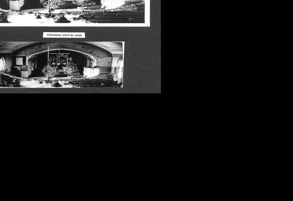 Church Westbrook Highwater History OW Christmas.JPG