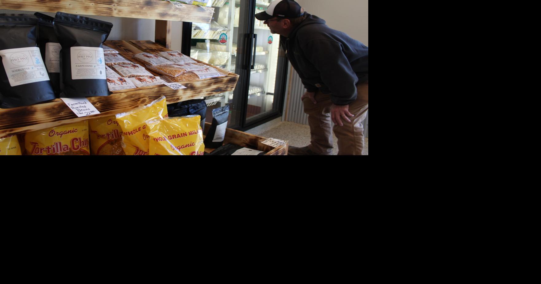 Amo Creamery (5).JPG