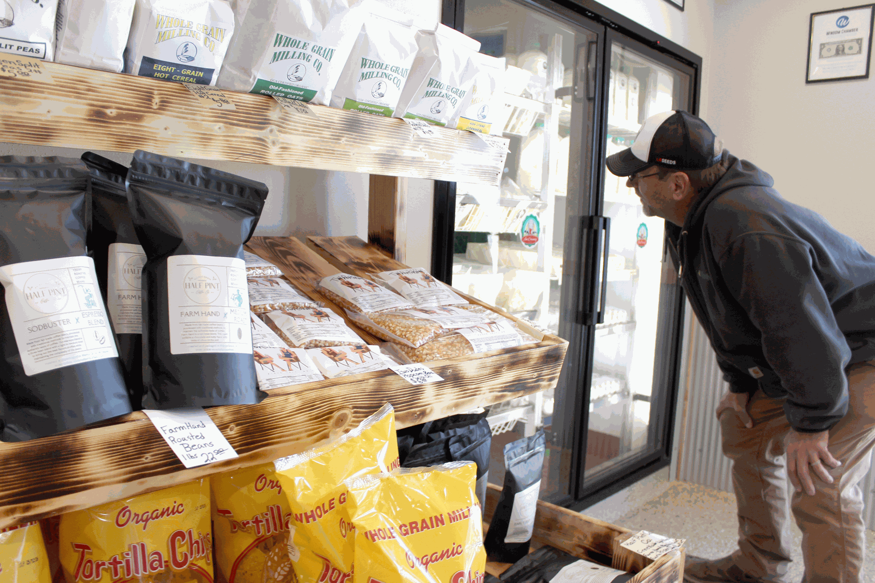 Amo Creamery (5).JPG