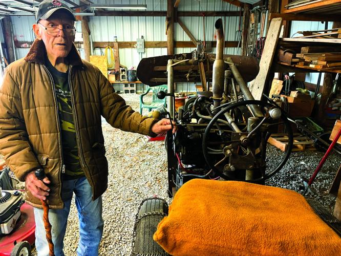 Snow tractor 1 - worked.jpg