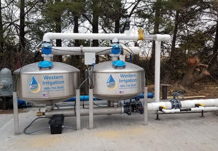 western irrigation 3