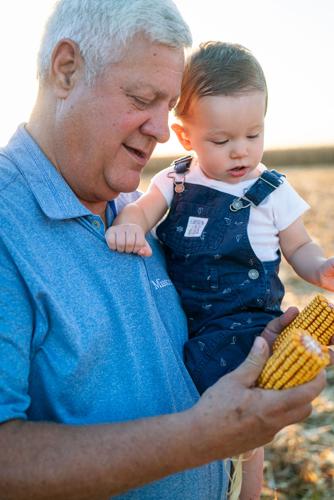 Brent-Hoerr-and-grandson-1.jpg