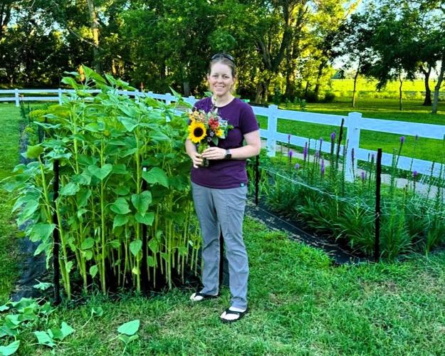 FarmHers Flora 3.jpg