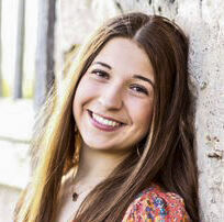 Brianna Meyer