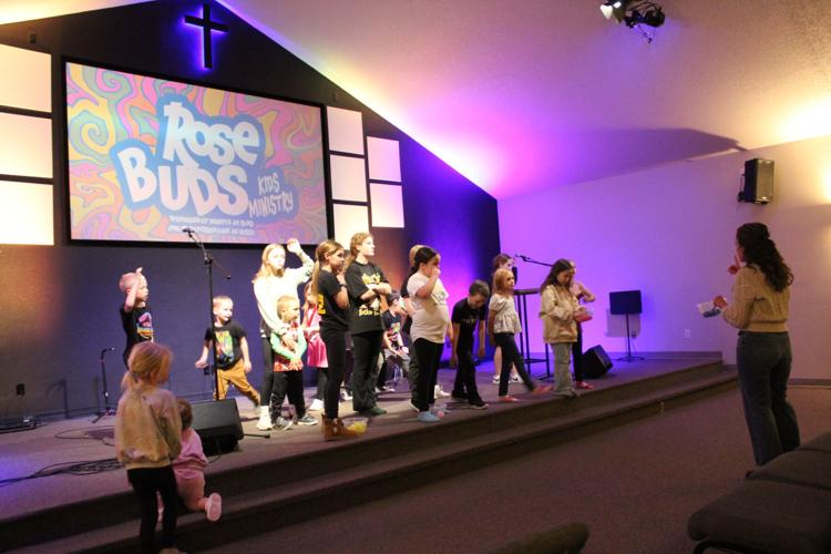 Church Rose Hill (87).JPG