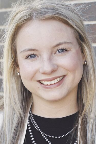 Stiefvater Ella mug.jpg