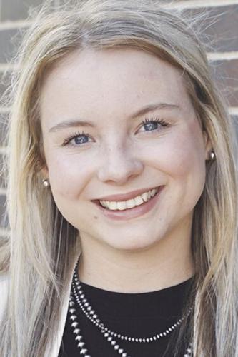 Stiefvater Ella mug.jpg