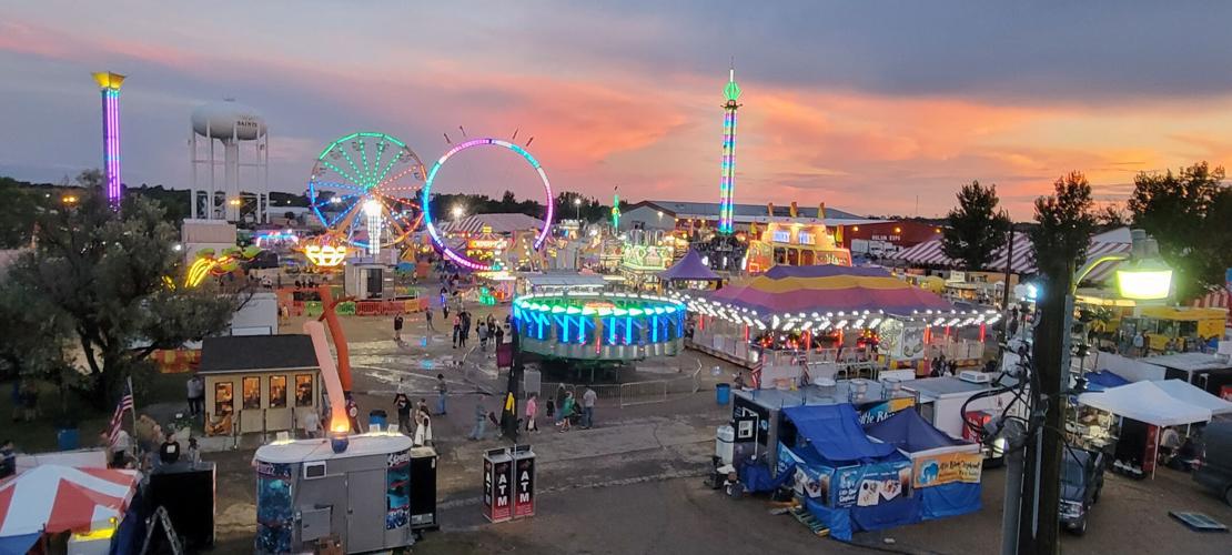 1 brown county fair.jpg