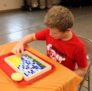 Custer County 4-H 2.JPG