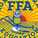 National FFA Convention