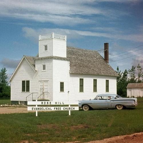 Rose Hill Church history.jpg