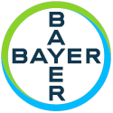 Bayer