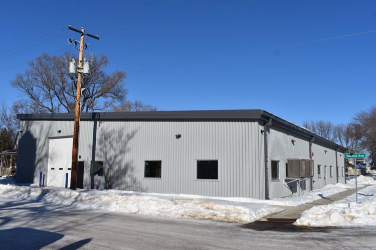 FFA Bridgewater Emery (59).JPG