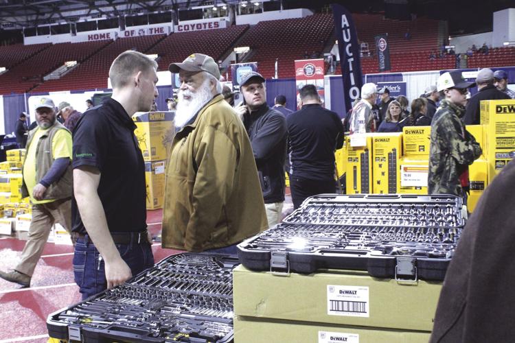 Dakota Farm Show 2024 (18).jpg