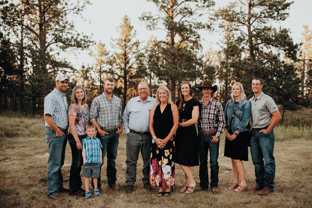 Kapperman-Family-worked.jpg