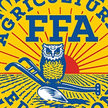 State FFA convention