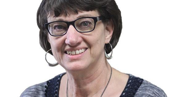 It will be nice when it’s done