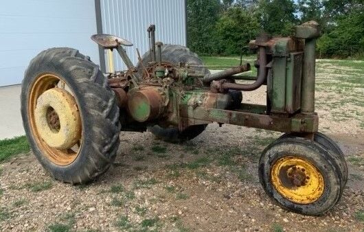 Wayne County 4-H 2.jpg