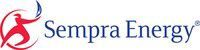 Sempra Energy logo