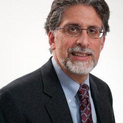 Bruce Goldstein