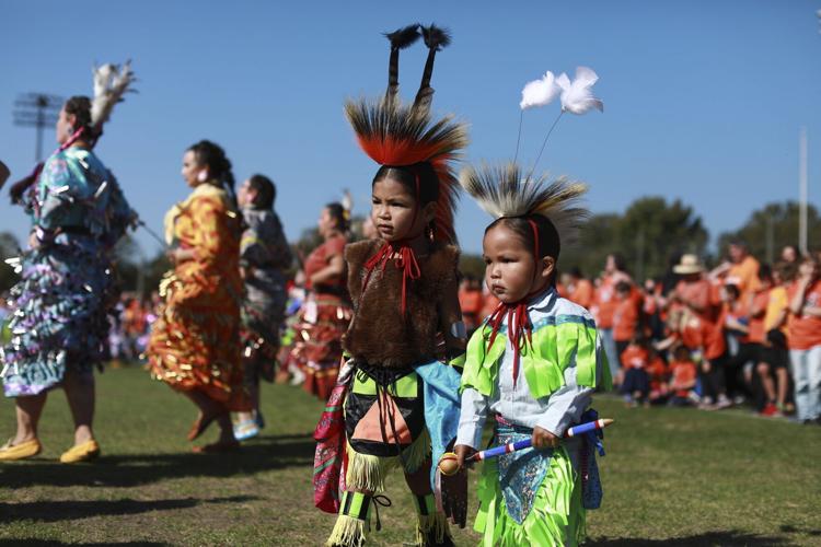 Canada Reconciliation Day
