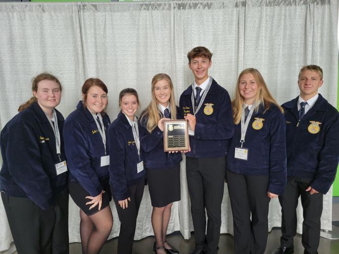 FFA Nationals HOLDREGE FFA Chapter.jpg