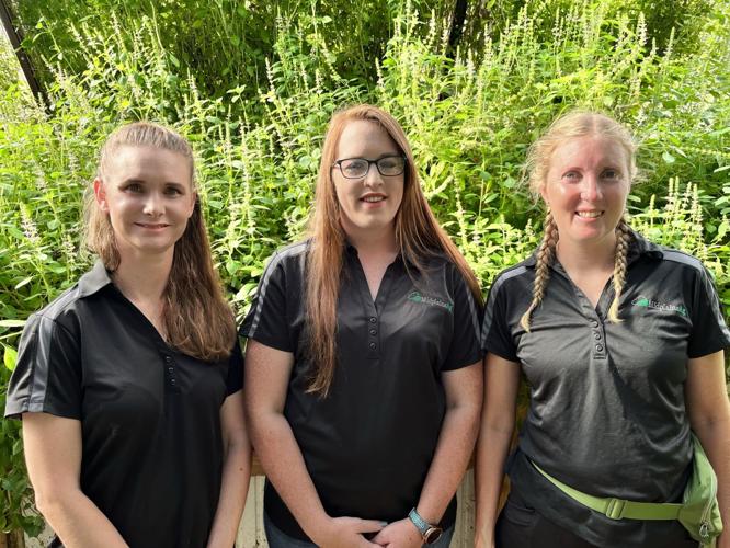 Midplains Produce 1.JPEG