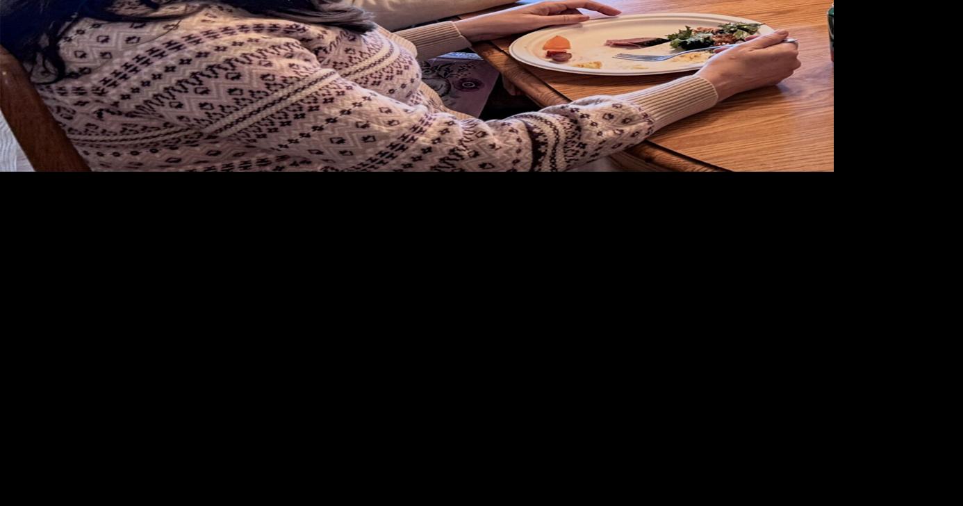 Jocelyn, Jason and Tim Cavadini