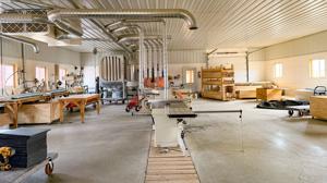 Workshop