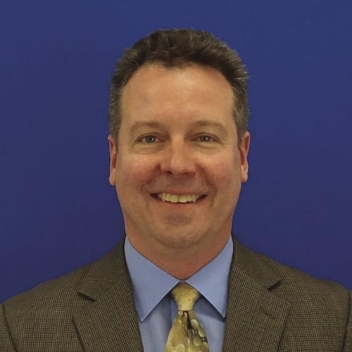 Gene editing regulation muddies innovative waters